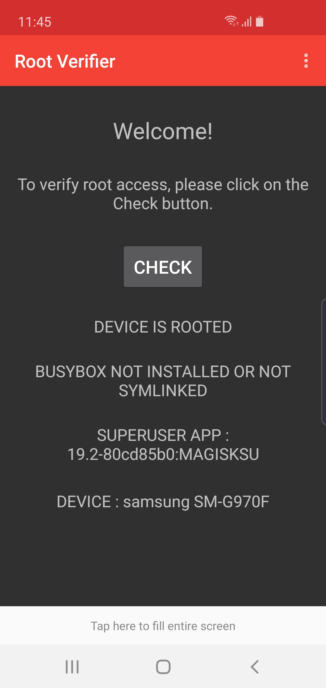 Nexus 5 Unlock Code Free