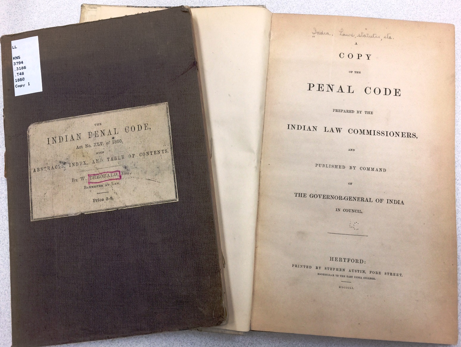Indian penal code 1860 in marathi pdf free. download full
