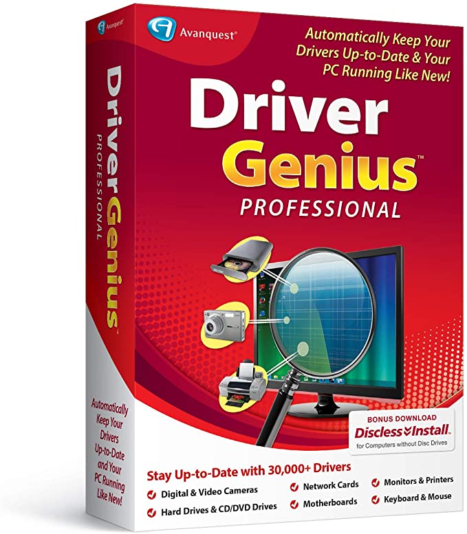Driver genius 15 license code free download